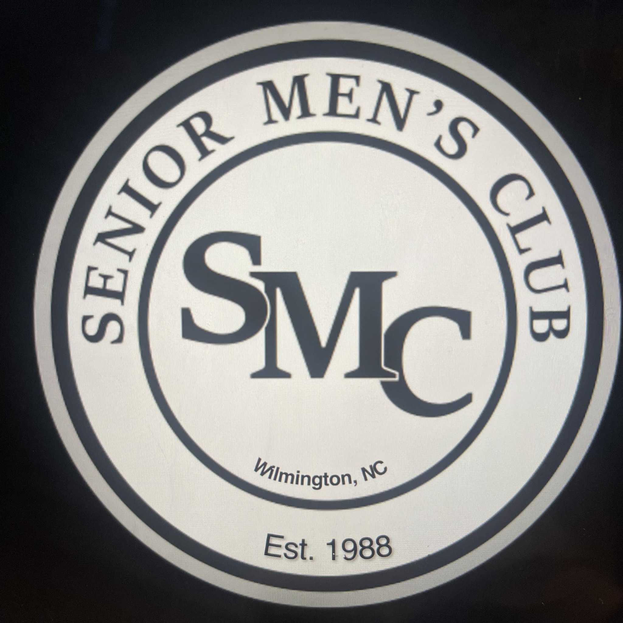 SMC Logo